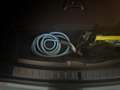 BMW 225 xe PHEV iPerf. Active Tourer Aut. Grau - thumbnail 34