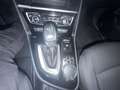 BMW 225 xe PHEV iPerf. Active Tourer Aut. Grau - thumbnail 37