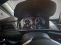 BMW 225 xe PHEV iPerf. Active Tourer Aut. Grau - thumbnail 31