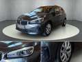 BMW 225 xe PHEV iPerf. Active Tourer Aut. Grau - thumbnail 2