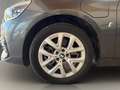 BMW 225 xe PHEV iPerf. Active Tourer Aut. Grau - thumbnail 15