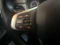 BMW 225 xe PHEV iPerf. Active Tourer Aut. Grau - thumbnail 38