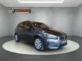 BMW 225 xe PHEV iPerf. Active Tourer Aut. Grau - thumbnail 3