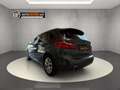 BMW 225 xe PHEV iPerf. Active Tourer Aut. Grau - thumbnail 9