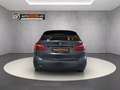 BMW 225 xe PHEV iPerf. Active Tourer Aut. Grau - thumbnail 5