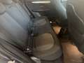 BMW 225 xe PHEV iPerf. Active Tourer Aut. Grau - thumbnail 24