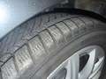 BMW 225 xe PHEV iPerf. Active Tourer Aut. Grau - thumbnail 33