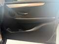 BMW 225 xe PHEV iPerf. Active Tourer Aut. Grau - thumbnail 26