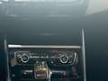 BMW 225 xe PHEV iPerf. Active Tourer Aut. Grau - thumbnail 23