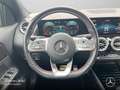 Mercedes-Benz GLA 220 d 4M AMG+NIGHT+360°+MULTIBEAM+19"+8G Gris - thumbnail 14