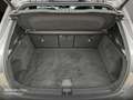 Mercedes-Benz GLA 220 d 4M AMG+NIGHT+360°+MULTIBEAM+19"+8G Gris - thumbnail 20