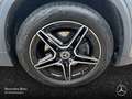 Mercedes-Benz GLA 220 d 4M AMG+NIGHT+360°+MULTIBEAM+19"+8G Gris - thumbnail 6