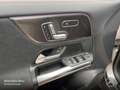 Mercedes-Benz GLA 220 d 4M AMG+NIGHT+360°+MULTIBEAM+19"+8G Gris - thumbnail 17