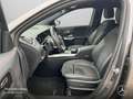 Mercedes-Benz GLA 220 d 4M AMG+NIGHT+360°+MULTIBEAM+19"+8G Gris - thumbnail 11