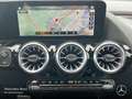 Mercedes-Benz GLA 220 d 4M AMG+NIGHT+360°+MULTIBEAM+19"+8G Gris - thumbnail 16