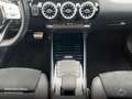 Mercedes-Benz GLA 220 d 4M AMG+NIGHT+360°+MULTIBEAM+19"+8G Gris - thumbnail 15