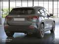 Mercedes-Benz GLA 220 d 4M AMG+NIGHT+360°+MULTIBEAM+19"+8G Gris - thumbnail 5