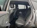 Mercedes-Benz GLA 220 d 4M AMG+NIGHT+360°+MULTIBEAM+19"+8G Gris - thumbnail 12