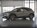 Mercedes-Benz GLA 220 d 4M AMG+NIGHT+360°+MULTIBEAM+19"+8G Gris - thumbnail 3