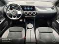 Mercedes-Benz GLA 220 d 4M AMG+NIGHT+360°+MULTIBEAM+19"+8G Gris - thumbnail 13