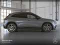 Mercedes-Benz GLA 220 d 4M AMG+NIGHT+360°+MULTIBEAM+19"+8G Gris - thumbnail 22