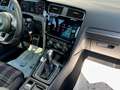Volkswagen Golf GTI 2.0 TSI OPF DSG Performance Rood - thumbnail 9