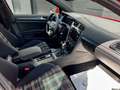 Volkswagen Golf GTI 2.0 TSI OPF DSG Performance Rood - thumbnail 8