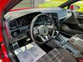 Volkswagen Golf GTI 2.0 TSI OPF DSG Performance Rouge - thumbnail 10
