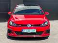 Volkswagen Golf GTI 2.0 TSI OPF DSG Performance Rouge - thumbnail 3