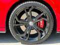 Volkswagen Golf GTI 2.0 TSI OPF DSG Performance Rouge - thumbnail 6