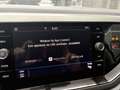 Volkswagen Polo 1.0 TSI Comfortline, airco, navi. Negro - thumbnail 22