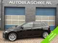 Volkswagen Polo 1.0 TSI Comfortline, airco, navi. Negro - thumbnail 1