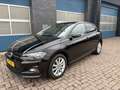 Volkswagen Polo 1.0 TSI Comfortline, airco, navi. Negro - thumbnail 33