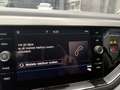 Volkswagen Polo 1.0 TSI Comfortline, airco, navi. Negro - thumbnail 20