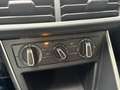 Volkswagen Polo 1.0 TSI Comfortline, airco, navi. Negro - thumbnail 17