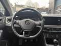 Volkswagen Polo 1.0 TSI Comfortline, airco, navi. Negro - thumbnail 2