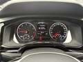 Volkswagen Polo 1.0 TSI Comfortline, airco, navi. Negro - thumbnail 14