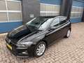Volkswagen Polo 1.0 TSI Comfortline, airco, navi. Negro - thumbnail 27