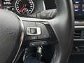 Volkswagen Polo 1.0 TSI Comfortline, airco, navi. Negro - thumbnail 16