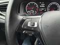 Volkswagen Polo 1.0 TSI Comfortline, airco, navi. Negro - thumbnail 15