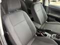 Volkswagen Polo 1.0 TSI Comfortline, airco, navi. Negro - thumbnail 12