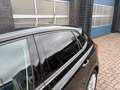 Volkswagen Polo 1.0 TSI Comfortline, airco, navi. Negro - thumbnail 31