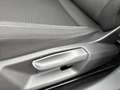 Volkswagen Polo 1.0 TSI Comfortline, airco, navi. Negro - thumbnail 5