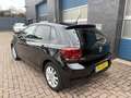 Volkswagen Polo 1.0 TSI Comfortline, airco, navi. Negro - thumbnail 32