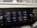 Volkswagen Polo 1.0 TSI Comfortline, airco, navi. Negro - thumbnail 18