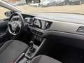 Volkswagen Polo 1.0 TSI Comfortline, airco, navi. Negro - thumbnail 13