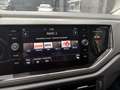 Volkswagen Polo 1.0 TSI Comfortline, airco, navi. Negro - thumbnail 19