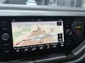 Volkswagen Polo 1.0 TSI Comfortline, airco, navi. Negro - thumbnail 24