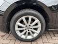 Volkswagen Polo 1.0 TSI Comfortline, airco, navi. Negro - thumbnail 30