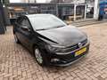 Volkswagen Polo 1.0 TSI Comfortline, airco, navi. Negro - thumbnail 29